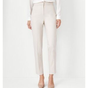 Ann Taylor Slacks - GUC
